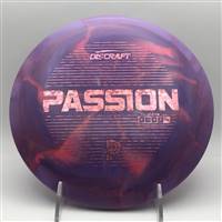 Discraft ESP Passion 177.1g