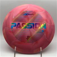 Discraft ESP Passion 171.9g