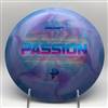 Discraft ESP Passion 174.9g