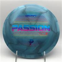 Discraft ESP Passion 175.6g