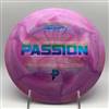 Discraft ESP Passion 177.4g