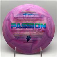 Discraft ESP Passion 177.4g