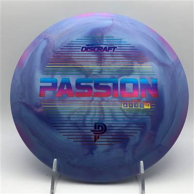 Discraft ESP Passion 177.4g
