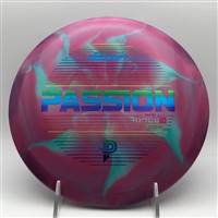 Discraft ESP Passion 174.7g