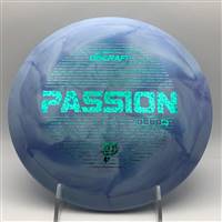 Discraft ESP Passion 174.6g