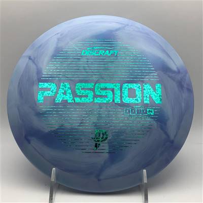 Discraft ESP Passion 174.6g