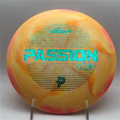 Discraft ESP Passion 176.8g
