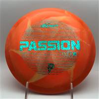 Discraft ESP Passion 177.0g