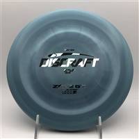 Discraft ESP Zone GT 174.2g - First Run Stamp