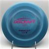 Discraft ESP Zone GT 176.2g - First Run Stamp