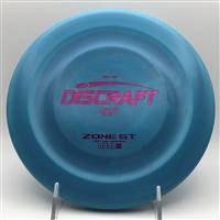 Discraft ESP Zone GT 176.2g - First Run Stamp