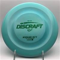 Discraft ESP Zone GT 175.4g - First Run Stamp