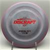 Discraft ESP Zone GT 173.8g - First Run Stamp