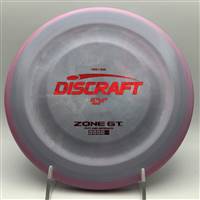 Discraft ESP Zone GT 173.8g - First Run Stamp