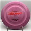 Discraft ESP Zone GT 174.2g - First Run Stamp