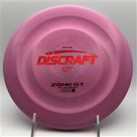 Discraft ESP Zone GT 174.2g - First Run Stamp