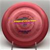 Discraft ESP Zone GT 173.7g - First Run Stamp