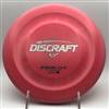 Discraft ESP Zone GT 175.4g - First Run Stamp