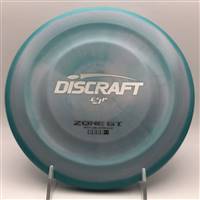 Discraft ESP Zone GT 175.6g - First Run Stamp