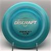 Discraft ESP Zone GT 175.4g - First Run Stamp