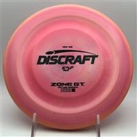 Discraft ESP Zone GT 174.5g - First Run Stamp