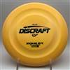 Discraft ESP Zone GT 173.8g - First Run Stamp