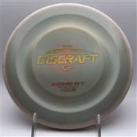 Discraft ESP Zone GT 173.5g - First Run Stamp