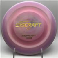 Discraft ESP Zone GT 174.1g - First Run Stamp