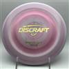 Discraft ESP Zone GT 174.9g - First Run Stamp