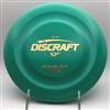 Discraft ESP Zone GT 175.2g - First Run Stamp