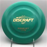 Discraft ESP Zone GT 175.2g - First Run Stamp