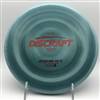 Discraft ESP Zone GT 173.2g - First Run Stamp