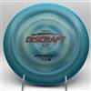 Discraft ESP Zone GT 174.0g - First Run Stamp