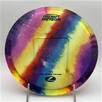 Discraft Z Meteor 178.1g