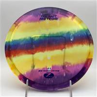 Discraft Z Meteor 178.5g