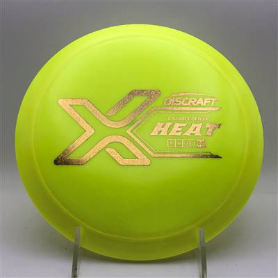 Discraft X Heat 151.4g