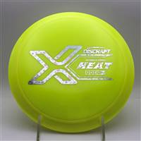 Discraft X Heat 152.0g