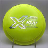 Discraft X Heat 152.0g