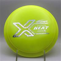 Discraft X Heat 152.0g