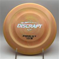 Discraft ESP Zone GT 173.3g