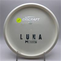 Paul McBeth ESP Luna 173.7g