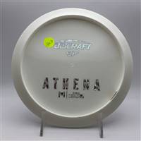 Paul McBeth ESP Athena 170.7g