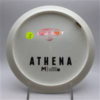 Paul McBeth ESP Athena 169.9g