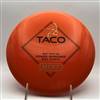 Mint Discs Apex Taco 176.4g