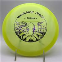 Westside VIP Tursas 180.0g