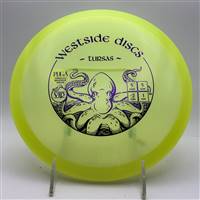 Westside VIP Tursas 179.0g