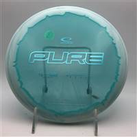 Latitude 64 Opto Ice Orbit Pure 174.3g