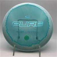 Latitude 64 Opto Ice Orbit Pure 175.2g