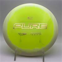 Latitude 64 Opto Ice Orbit Pure 175.6g