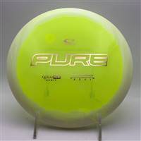 Latitude 64 Opto Ice Orbit Pure 175.5g